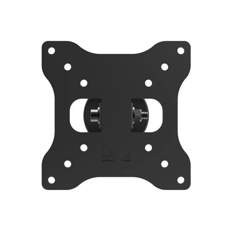 Uchwyt Full-Motion Multibrackets M VESA I 50 75 100