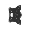 Uchwyt Full-Motion Multibrackets M VESA I 50 75 100