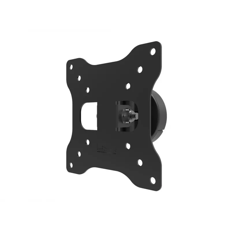 Uchwyt Full-Motion Multibrackets M VESA I 50 75 100