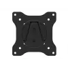 Uchwyt Full-Motion Multibrackets M VESA I 50 75 100