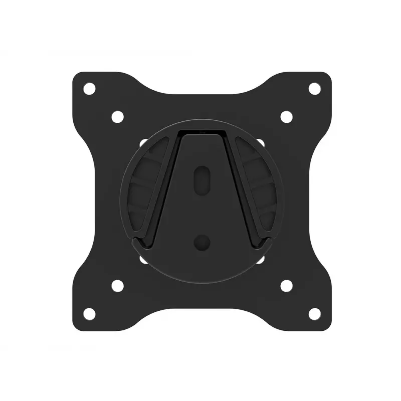 Uchwyt Full-Motion Multibrackets M VESA I 50 75 100