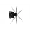 Uchwyt Full-Motion Multibrackets M VESA I 50 75 100
