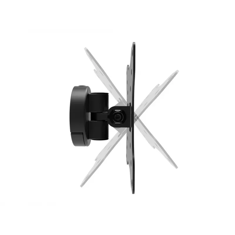 Uchwyt Full-Motion Multibrackets M VESA I 50 75 100