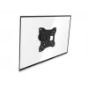 Uchwyt Full-Motion Multibrackets M VESA I 50 75 100