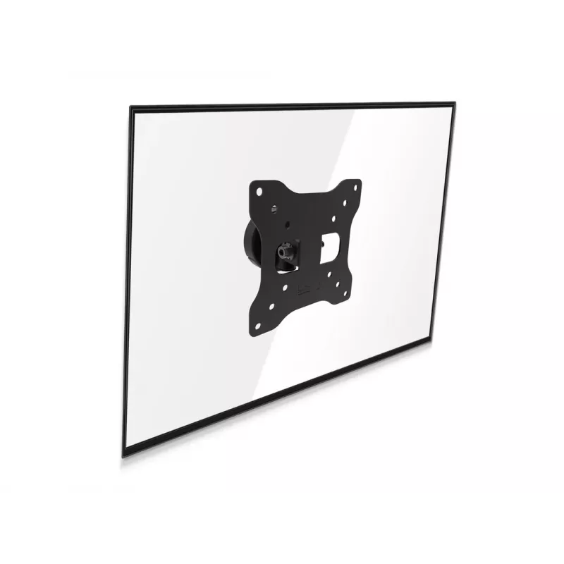 Uchwyt Full-Motion Multibrackets M VESA I 50 75 100