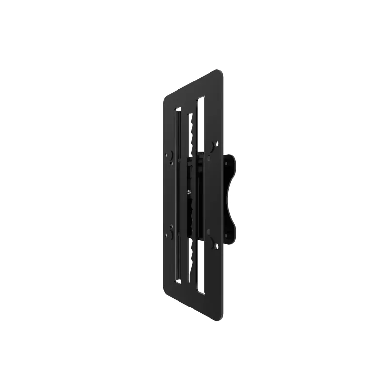 Multibrackets M VESA Monitor Slider Czarny Clamp 8 kg 13 do 27 cali