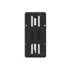 Multibrackets M VESA Monitor Slider Czarny Clamp 8 kg 13 do 27 cali