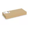 Multibrackets M VESA Monitor Slider Czarny Clamp 8 kg 13 do 27 cali