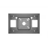 Multibrackets M Pro Series - Obudowa 13 cali QB13R & QB13R-T Czarna