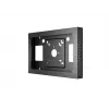 Multibrackets M Pro Series - Obudowa 13 cali QB13R & QB13R-T Czarna