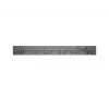 Multibrackets M Pro Series - Obudowa 13 cali QB13R & QB13R-T Czarna