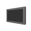 Multibrackets M Pro Series - Obudowa 13 cali QB13R & QB13R-T Czarna