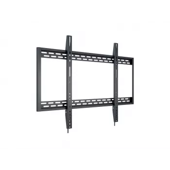 Multibrackets M Uniwersalny uchwyt ścienny HD 100 kg 900x600