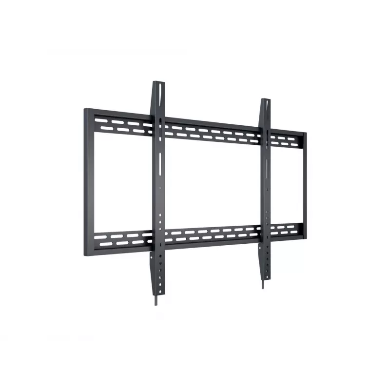 Multibrackets M Uniwersalny uchwyt ścienny HD 100 kg 900x600