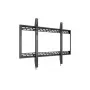 Multibrackets M Uniwersalny uchwyt ścienny HD 100 kg 900x600
