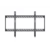 Multibrackets M Uniwersalny uchwyt ścienny HD 100 kg 900x600