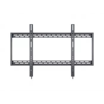 Multibrackets M Uniwersalny uchwyt ścienny HD 100 kg 900x600