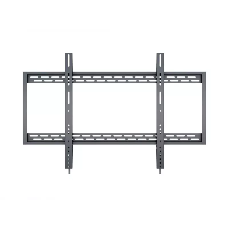 Multibrackets M Uniwersalny uchwyt ścienny HD 100 kg 900x600