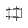 Multibrackets M Uniwersalny uchwyt ścienny HD 100 kg 900x600