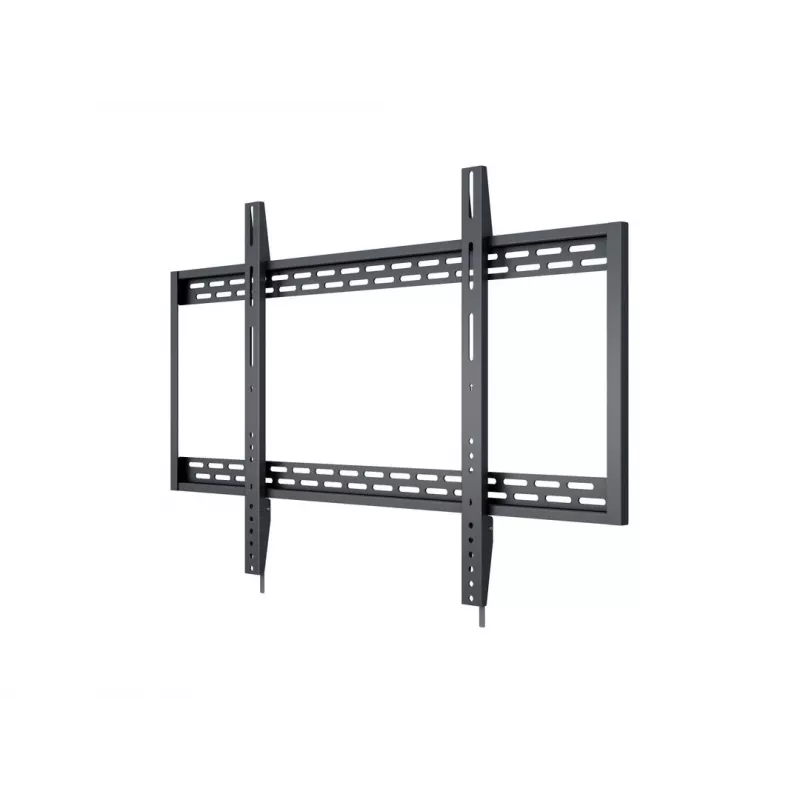 Multibrackets M Uniwersalny uchwyt ścienny HD 100 kg 900x600
