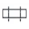 Multibrackets M Uniwersalny uchwyt ścienny HD 100 kg 900x600