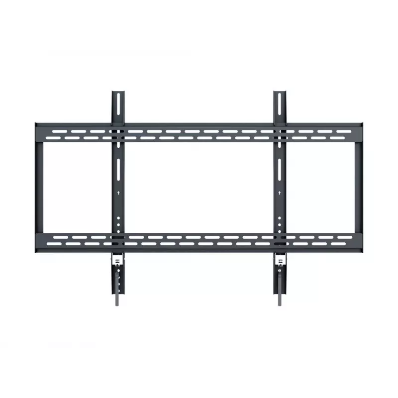 Multibrackets M Uniwersalny uchwyt ścienny HD 100 kg 900x600