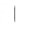 Multibrackets M Uniwersalny uchwyt ścienny HD 100 kg 900x600