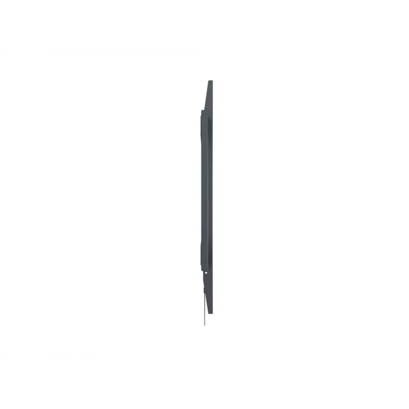 Multibrackets M Uniwersalny uchwyt ścienny HD 100 kg 900x600