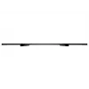 Multibrackets M Uniwersalny uchwyt ścienny HD 100 kg 900x600