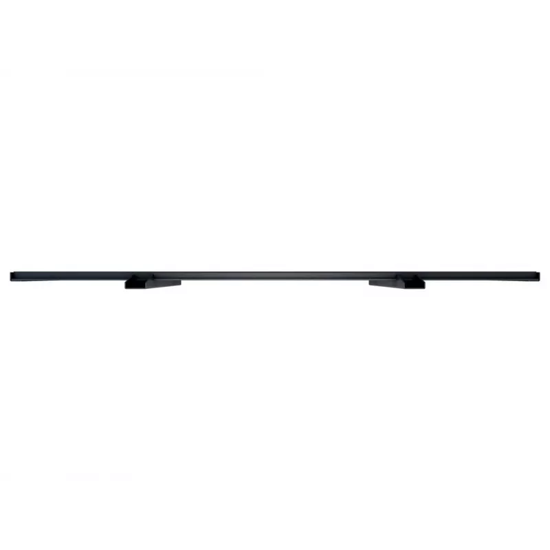 Multibrackets M Uniwersalny uchwyt ścienny HD 100 kg 900x600