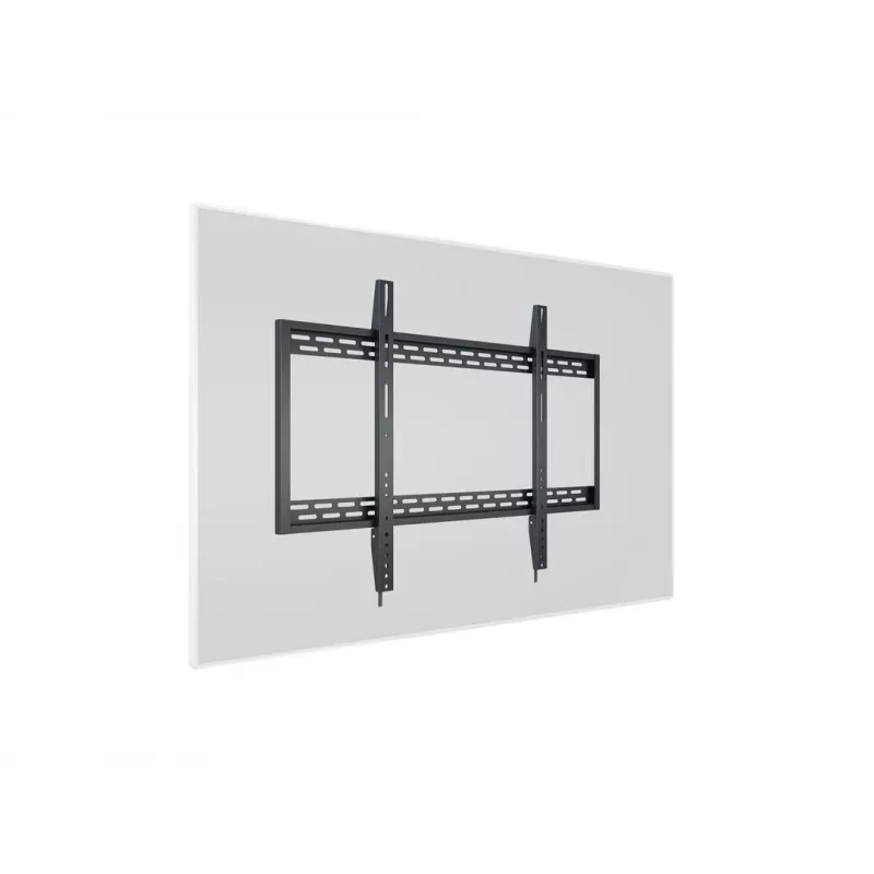 Multibrackets M Uniwersalny uchwyt ścienny HD 100 kg 900x600