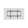 Multibrackets M Uniwersalny uchwyt ścienny HD 100 kg 900x600