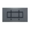 Multibrackets M Uniwersalny uchwyt ścienny HD 100 kg 900x600
