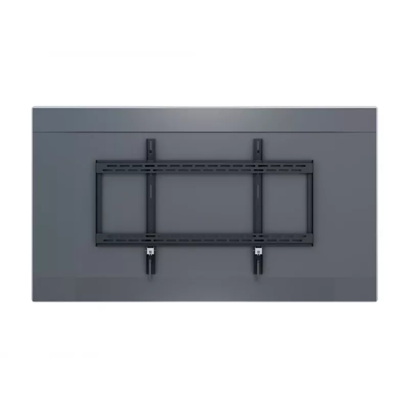 Multibrackets M Uniwersalny uchwyt ścienny HD 100 kg 900x600