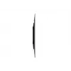 Multibrackets M Uniwersalny uchwyt ścienny HD 100 kg 900x600