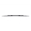 Multibrackets M Uniwersalny uchwyt ścienny HD 100 kg 900x600