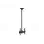 Multibrackets M Ceiling Mount Pro MBC1U VESA 400
