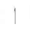 Multibrackets M Dual Pole Floormount Pro 65 inch-90 inch 75 kg Czarny