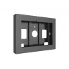 Obudowa MULTIBRACKETS M Pro Series do ELO 10 cali – stal, czarna, 2 kg