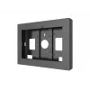 Obudowa MULTIBRACKETS M Pro Series do ELO 10 cali – stal, czarna, 2 kg