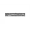 Obudowa MULTIBRACKETS M Pro Series do ELO 10 cali – stal, czarna, 2 kg