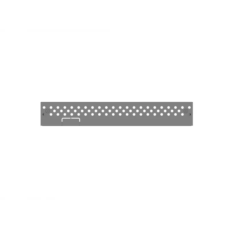 Obudowa MULTIBRACKETS M Pro Series do ELO 10 cali – stal, czarna, 2 kg