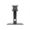 Stojak biurkowy Multibrackets M Deskstand Touch Basic