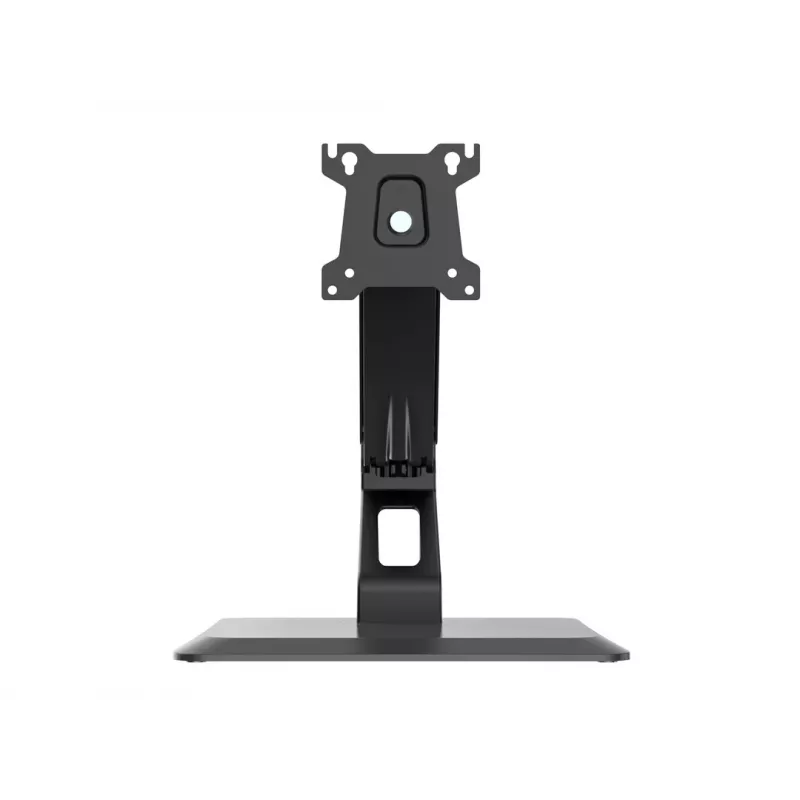 Stojak biurkowy Multibrackets M Deskstand Touch Basic