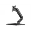Stojak biurkowy Multibrackets M Deskstand Touch Basic