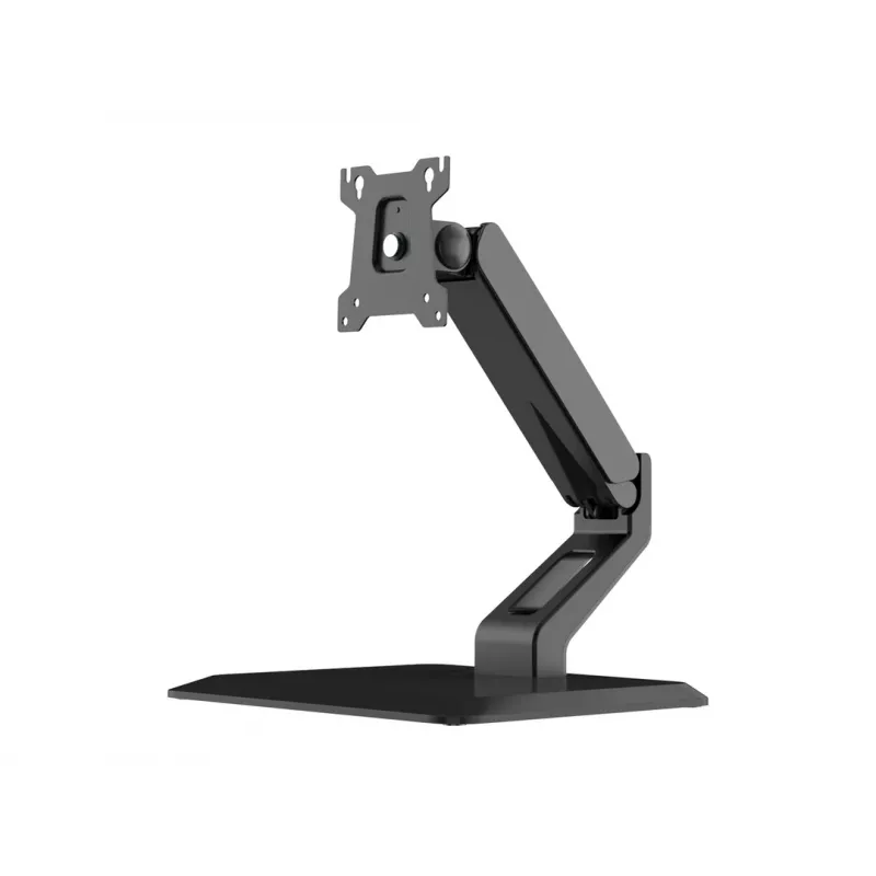 Stojak biurkowy Multibrackets M Deskstand Touch Basic