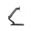 Stojak biurkowy Multibrackets M Deskstand Touch Basic