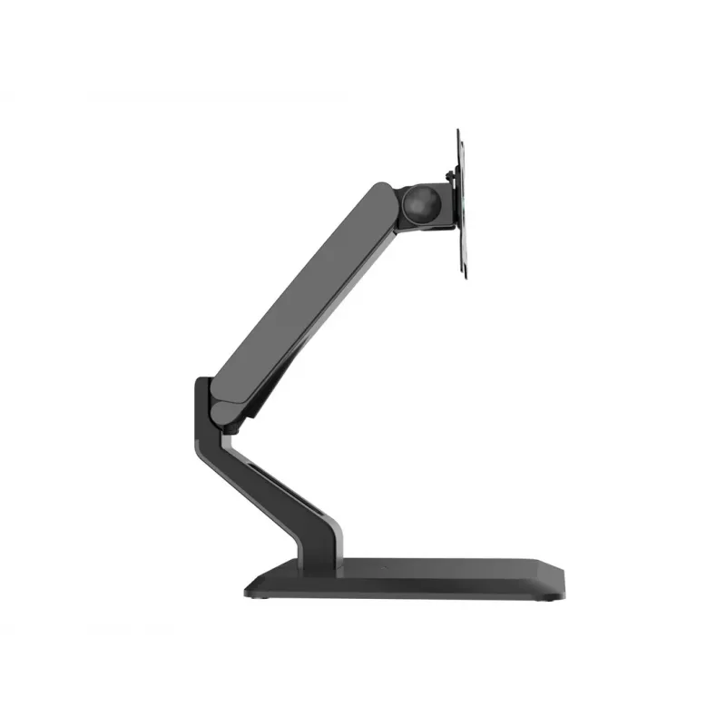 Stojak biurkowy Multibrackets M Deskstand Touch Basic