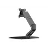 Stojak biurkowy Multibrackets M Deskstand Touch Basic
