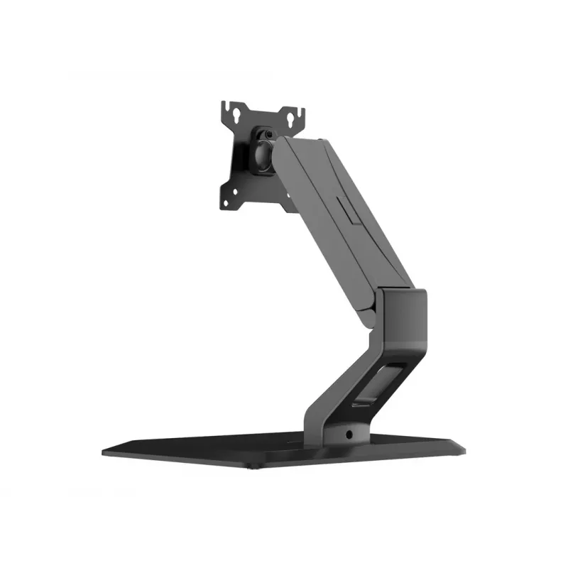Stojak biurkowy Multibrackets M Deskstand Touch Basic